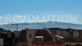Продава 3-СТАЕН, гр. София, Хаджи Димитър, снимка 1
