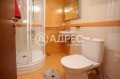 Продава 3-СТАЕН, гр. София, Младост 4, снимка 14