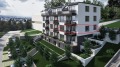 Продава 3-СТАЕН, гр. Варна, Бриз, снимка 3