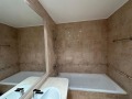 Продава 3-СТАЕН, гр. Варна, к.к. Чайка, снимка 11