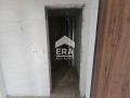 Продава 3-СТАЕН, гр. София, Банишора, снимка 7