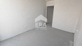 Продава 3-СТАЕН, гр. София, Банишора, снимка 5