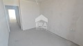 Продава 3-СТАЕН, гр. София, Банишора, снимка 11