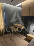 Продава 3-СТАЕН, гр. Пловдив, Съдийски, снимка 5