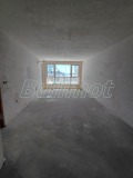 Продава 3-СТАЕН, гр. Варна, Левски 1, снимка 1