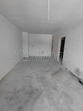 Продава 3-СТАЕН, гр. Варна, Левски 1, снимка 2