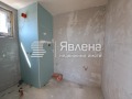 Продава 4-СТАЕН, гр. Несебър, област Бургас, снимка 12