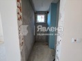 Продава 4-СТАЕН, гр. Несебър, област Бургас, снимка 10