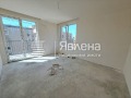 Продава 4-СТАЕН, гр. Несебър, област Бургас, снимка 8