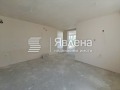 Продава 4-СТАЕН, гр. Несебър, област Бургас, снимка 2