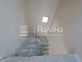 Продава 4-СТАЕН, гр. Несебър, област Бургас, снимка 6