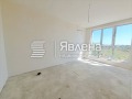 Продава 4-СТАЕН, гр. Несебър, област Бургас, снимка 7