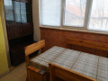 Продава 4-СТАЕН, гр. Русе, Централен южен район, снимка 6