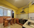 Продава 4-СТАЕН, гр. Русе, Централен южен район, снимка 5