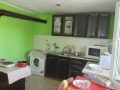 Продава КЪЩА, гр. Долна Митрополия, област Плевен, снимка 4