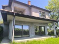 Продава КЪЩА, с. Малка Верея, област Стара Загора, снимка 4