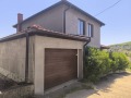 Продава КЪЩА, с. Малка Верея, област Стара Загора, снимка 5