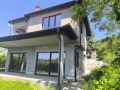 Продава КЪЩА, с. Малка Верея, област Стара Загора, снимка 3