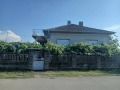 Продава КЪЩА, гр. Мартен, област Русе, снимка 2