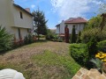 Продава КЪЩА, с. Кошарица, област Бургас, снимка 14
