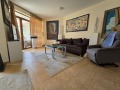 Продава КЪЩА, с. Кошарица, област Бургас, снимка 2