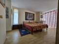 Продава КЪЩА, с. Кошарица, област Бургас, снимка 8