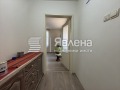 Продава КЪЩА, гр. Каблешково, област Бургас, снимка 2
