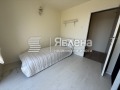 Продава КЪЩА, гр. Каблешково, област Бургас, снимка 15