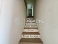 Продава КЪЩА, гр. Каблешково, област Бургас, снимка 12