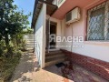 Продава КЪЩА, гр. Каблешково, област Бургас, снимка 3