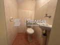 Продава КЪЩА, гр. Каблешково, област Бургас, снимка 11