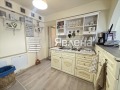 Продава КЪЩА, гр. Каблешково, област Бургас, снимка 8