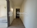 Продава КЪЩА, гр. Каблешково, област Бургас, снимка 16