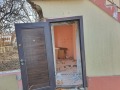Продава ВИЛА, гр. Балчик, област Добрич, снимка 5