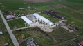 Продава ПРОМ. ПОМЕЩЕНИЕ, с. Голям чардак, област Пловдив, снимка 1
