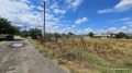 Продава ПАРЦЕЛ, гр. Костенец, област София област, снимка 3