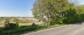 Продава ПАРЦЕЛ, гр. Пловдив, Пещерско шосе, снимка 2