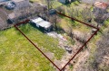 Продава ПАРЦЕЛ, с. Конуш, област Пловдив, снимка 6