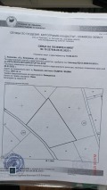 Продава ЗЕМЕДЕЛСКА ЗЕМЯ, с. Хераково, област София област, снимка 9