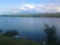 Продава ЗЕМЕДЕЛСКА ЗЕМЯ, с. Хераково, област София област, снимка 1