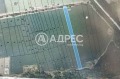 Продава ЗЕМЕДЕЛСКА ЗЕМЯ, с. Хераково, област София област, снимка 2