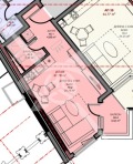 Продава 1-СТАЕН, област Бургас, гр. Поморие • 93576 € • 77031740 — Holmes.bg