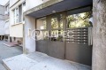 Продава 1-СТАЕН, град София, Дружба 1 • 109000 € / 213185.47 лв. • 89577357 11