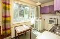 Продава 1-СТАЕН, град София, Дружба 1 • 109000 € / 213185.47 лв. • 89577357 8