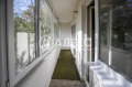 Продава 1-СТАЕН, град София, Дружба 1 • 109000 € / 213185.47 лв. • 89577357 9
