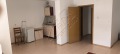 Продава  1-стаен област Бургас , к.к. Слънчев бряг , 53 кв.м | 38996348 - изображение [6]