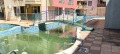 Продава  1-стаен област Бургас , к.к. Слънчев бряг , 53 кв.м | 38996348