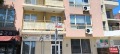 Продава  1-стаен област Бургас , к.к. Слънчев бряг , 53 кв.м | 38996348 - изображение [2]