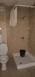 Продава  1-стаен област Бургас , к.к. Слънчев бряг , 53 кв.м | 38996348 - изображение [8]