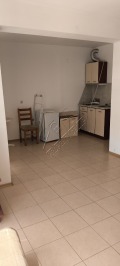 Продава  1-стаен област Бургас , к.к. Слънчев бряг , 53 кв.м | 38996348 - изображение [7]